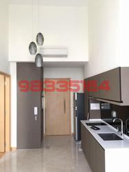 Nin Residence (D13), Apartment #104438882